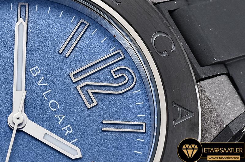 BVG0062D - Diagono Magnesium 41 MGRU Blue Jap Quartz modelleri BVG0062D - Diagono Magnesium 41 MGRU Blue Jap Quartz - 02.jpg